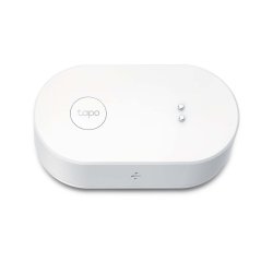TP-Link Tapo T300 Batterie 1 pièce(s)