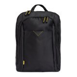 Mochila Tech air TANB0700v3 para portátil 15.6" Negro