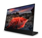 Lenovo ThinkVision M14t Gen 2 Moniteur
