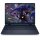 Ordinateur portable autres marques