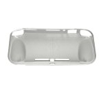 Steelplay Coque De Protection Transparente (Switch Lite)