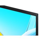 Samsung S80UD écran plat de PC 81,3 cm (32") 3840 x 2160 pixels 4K Ultra HD LCD Noir