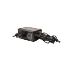 Brother ADE001EU adaptateur de puissance & onduleur Intérieure Noir