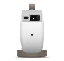 BenQ GV32 500 ANSI lumens DLP 1080p (1920x1080) White