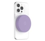 Celly MAGPB3000 3000 mAh Wireless charging Violet