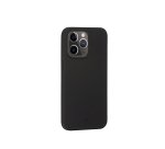 dbramante1928 RE61NIBL4093 coque de protection pour téléphones portables 15,5 cm (6.1") Housse Noir
