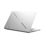 ASUS ROG Zephyrus G16 GU606AP-ZEPHYRUS-DICTB9X Intel Core Ultra 9 386H Ordinateur portable 40,6 cm (16") 2.5K 32 Go LPDDR5x-SDRAM 1 To SSD NVIDIA GeForce RTX 5070 Wi-Fi 7 (802.11be) Windows 11 Pro Blanc