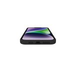 Celly CROMOMAG1055BK funda para teléfono móvil 17 cm (6.7") Negro