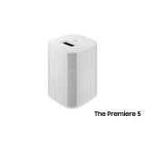 SAMSUNG Vidéoprojecteur Home Cinéma The Premiere 5
