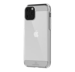 Hama Air Robust custodia per cellulare Cover Trasparente