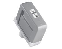 Canon PFI-1300GY cartouche d'encre Original Gris