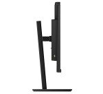 Philips P Line 326P1H/00 pantalla para PC 80 cm (31.5") 2560 x 1440 Pixeles Quad HD LED Negro