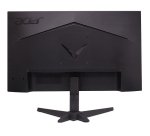 Acer NITRO VG270KV4BMIIPX computer monitor 68.6 cm (27") 3840 x 2160 pixels 4K Ultra HD Black