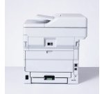 Brother MFC-L5710DW impresora multifunción Laser A4 1200 x 1200 DPI 48 ppm Wifi