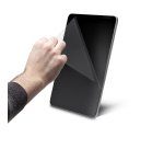 StarTech.com Filtro de Privacidad Táctil de 4 Vías para Orientación Horizontal/Vertical +/-30° Anti Luz (51%) Mate para iPad Pro de 12.9 Pulgadas Generación 3 y Superior