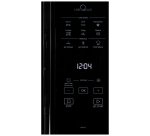 Whirlpool Chef Plus Microonde a libera installazione - MCP 349 BL