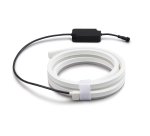Philips Hue White and Color ambiance Lightstrip da Esterno 2m