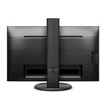 Philips B Line 240B9/00 computer monitor 61.2 cm (24.1") 1920 x 1200 pixels WUXGA LED Black