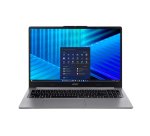 Acer Extensa 15 Computer portatile EXO15-41-R7NX