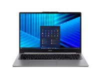 Acer Extensa 15 Computer portatile EXO15-41-R7NX