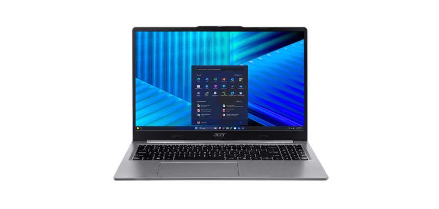 Acer Extensa 15 Computer portatile EXO15-41-R7NX