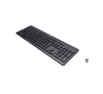 HP Clavier sans fil 230