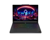 Lenovo Legion 5 15AHP11 AMD Ryzen™ 7 250 Laptop 38.9 cm (15.3") WQXGA 32 GB DDR5-SDRAM 1 TB SSD NVIDIA GeForce RTX 5070 Wi-Fi 6 (802.11ax) Windows 11 Home Black Italian