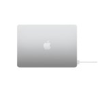 Apple MW613ZM/A USB-kabel 2 m USB C MagSafe 3 Zilver