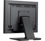 iiyama ProLite T1731SR-B2S Flachbildschirm des PCs 43,2 cm (17") 1280 x 1024 Pixel Touchscreen