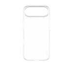 PanzerGlass CARE™ by ® X-Ray Case iPhone Air protective case for mobile phones Transparent Cover