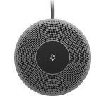 Logitech Extension Microphones Pour Meetup
