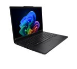Lenovo ThinkPad L14 Gen 7 (Intel) Copilot+ PC Intel Core Ultra 5 325 Laptop 35.6 cm (14") WUXGA 16 GB DDR5-SDRAM 512 GB SSD Wi-Fi 7 (802.11be) Windows 11 Pro Belgian Black