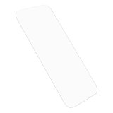 OtterBox Premium Glass Series pour Apple iPhone 16 Pro, Transparente