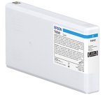 Epson C13T55W200 cartouche d'encre 1 pièce(s) Original Rendement standard Cyan