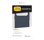 OtterBox Defender Pro MagSafe Series for Apple iPhone 17 Pro, Riverside