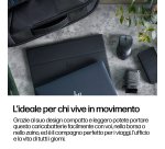 HP Caricabatterie per laptop USB-C 65 W