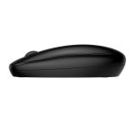 HP Mouse Bluetooth 245