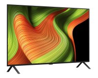 LG OLED AI OLED48B56LA TV Serie B5 48'' 4K, a8 Gen2, Dolby Vision, 20W, 4 HDMI con VRR 120Hz, G-Sync, Smart TV WebOS 25
