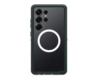 OtterBox Defender XT with Magnets Series voor Samsung Galaxy S25 Ultra, Sagebrush