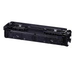 Canon 075 High Capacity