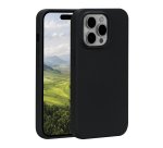 dbramante1928 Greenland protective case for mobile phones Black Cover