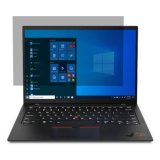 Lenovo 4XJ1M77973 filtro para monitor 35,6 cm (14") Portátil Filtro de privacidad para pantallas sin marco