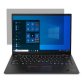 Lenovo 4XJ1M77973 filtro para monitor 35,6 cm (14") Portátil Filtro de privacidad para pantallas sin marco