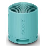 Sony SRS-XB100 Altavoz monofónico portátil Azul