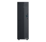 ASUS ExpertCenter P500 SFF P500SV-05210H0020 Intel Core 5 210H 16 GB DDR5-SDRAM 512 GB SSD PC Grey