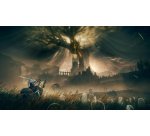 BANDAI NAMCO Entertainment Elden Ring: Shadow of the Erdtree Standard PlayStation 5