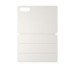 Lenovo Folio Case for Yoga Tab Gen 2