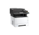 KYOCERA ECOSYS MA4000wifx Laser A4 1200 x 1200 DPI 40 ppm Wi-Fi