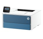 HP LaserJet Pro 4007dw Black and white Printer, Ethernet Only