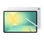 Samsung Galaxy Tab S10 FE+ (Wi-Fi, 13,1")
